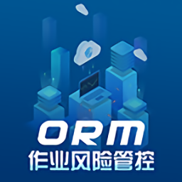 作业风险管控app