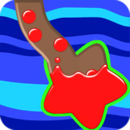 挖沙我最強(qiáng)