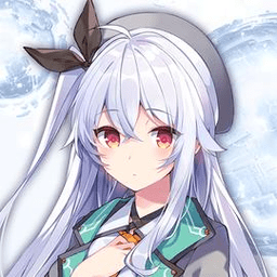 幻想文庫(kù)重鑄最新版