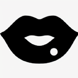 愛心小寶貝官方版