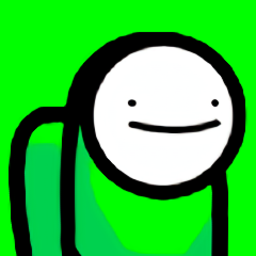 在夢(mèng)中最新版