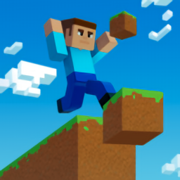 像素工具人手機(jī)版