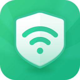 wifi極速衛(wèi)士