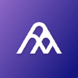 眾山小讀書筆記app最新版