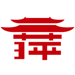 萍都網(wǎng)最新版