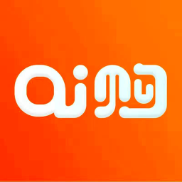 ai購(gòu)app最新版