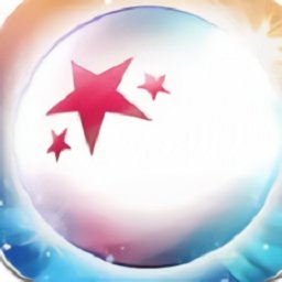 乒乓沖突手游游戲