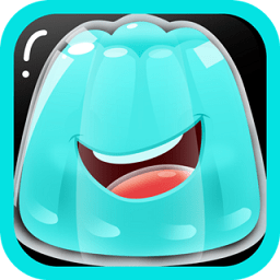 果凍直播安裝包