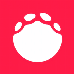 星落鈴聲官方版