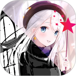 精靈夢(mèng)魔法凈化