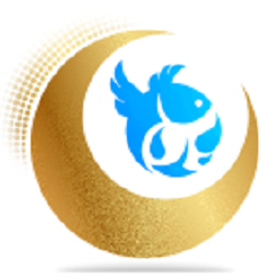 朋月優(yōu)品官方版