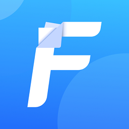 阿里企業(yè)文件管理系統(tǒng)軟件