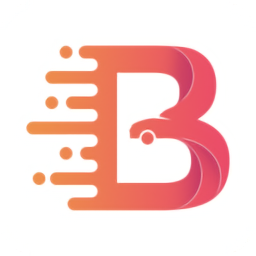 班客老板官方版