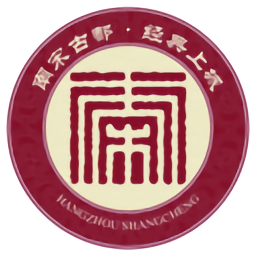 上城發(fā)布官方版