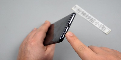 手機(jī)除塵軟件下載-手機(jī)除塵音波下載-手機(jī)震動(dòng)除塵