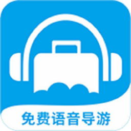 低音号软件