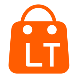 藍(lán)圖銷售系統(tǒng)