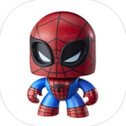 蜘蛛俠無(wú)限跑酷手機(jī)版