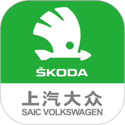 斯柯達官方版