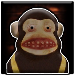 夢魘的黑暗迷宮漢化版