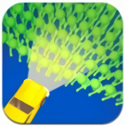 沖破人群正式版