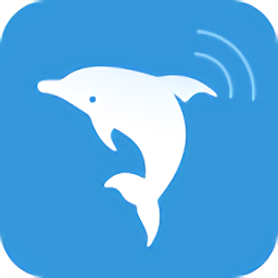 優(yōu)信一線通最新版