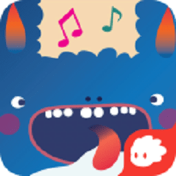東東龍趣味音樂樂園官方版