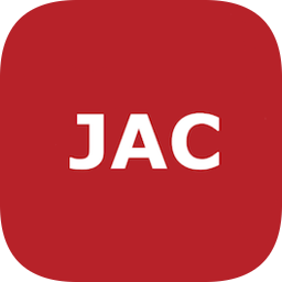 車輛在途監(jiān)控