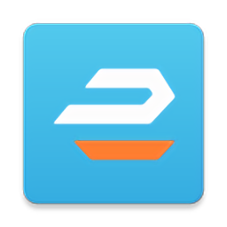 享道政務(wù)版app