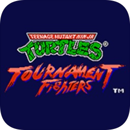 激龜快打單機(jī)橫屏版