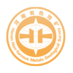 中原地礦云最新版