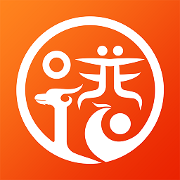 百家有譜手機(jī)版