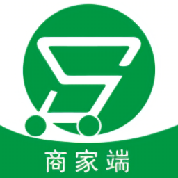 時(shí)達(dá)優(yōu)選商家版官方版