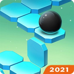 跳舞的球官方正版