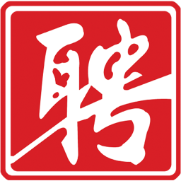 鄒城人才網(wǎng)app