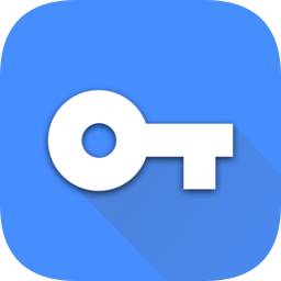 二維碼智聯控制