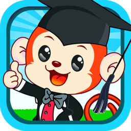 寶寶兒童右腦開發(fā)app