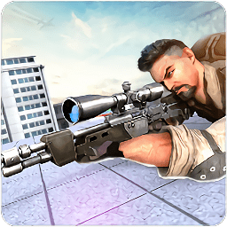 前線狙擊手手游