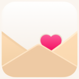 碼上有情書最新版