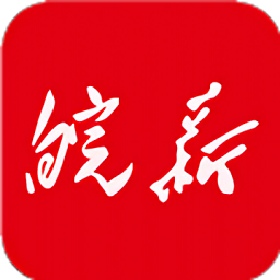 皖新教育官方版