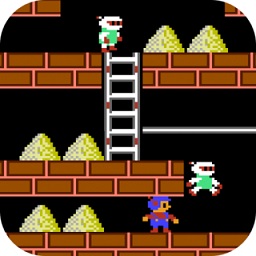 淘金者fc手機(jī)版