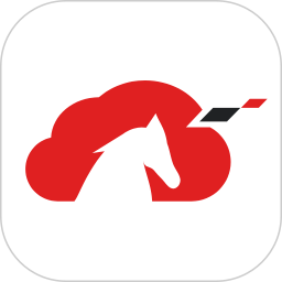 黑馬科創(chuàng)云官方版