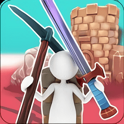 礦工紛爭最新版