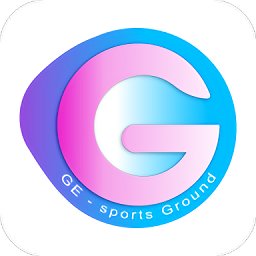 育能運(yùn)動(dòng)教師端