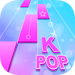 鋼琴塊2020手機(jī)版