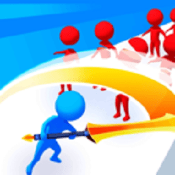 横扫人类官方版