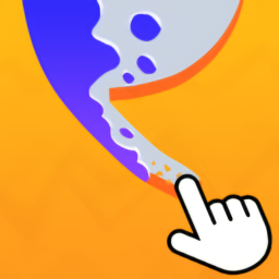 挖沙進(jìn)桶免費(fèi)版