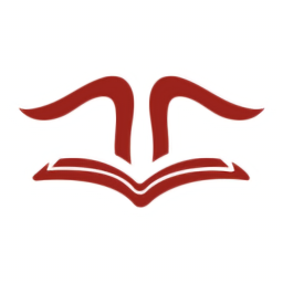 常習(xí)者最新版