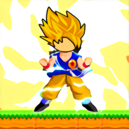 暗影格斗師正式版