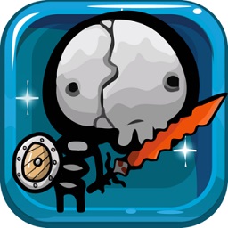 魔塔2019勇者大冒險手游